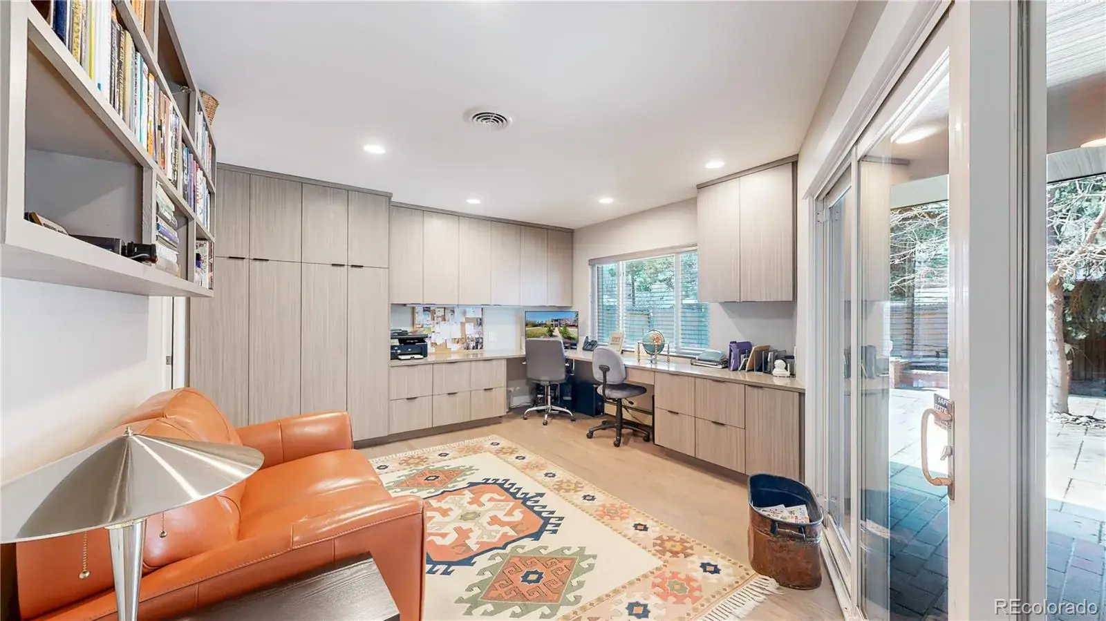 03052026155952 1600 14