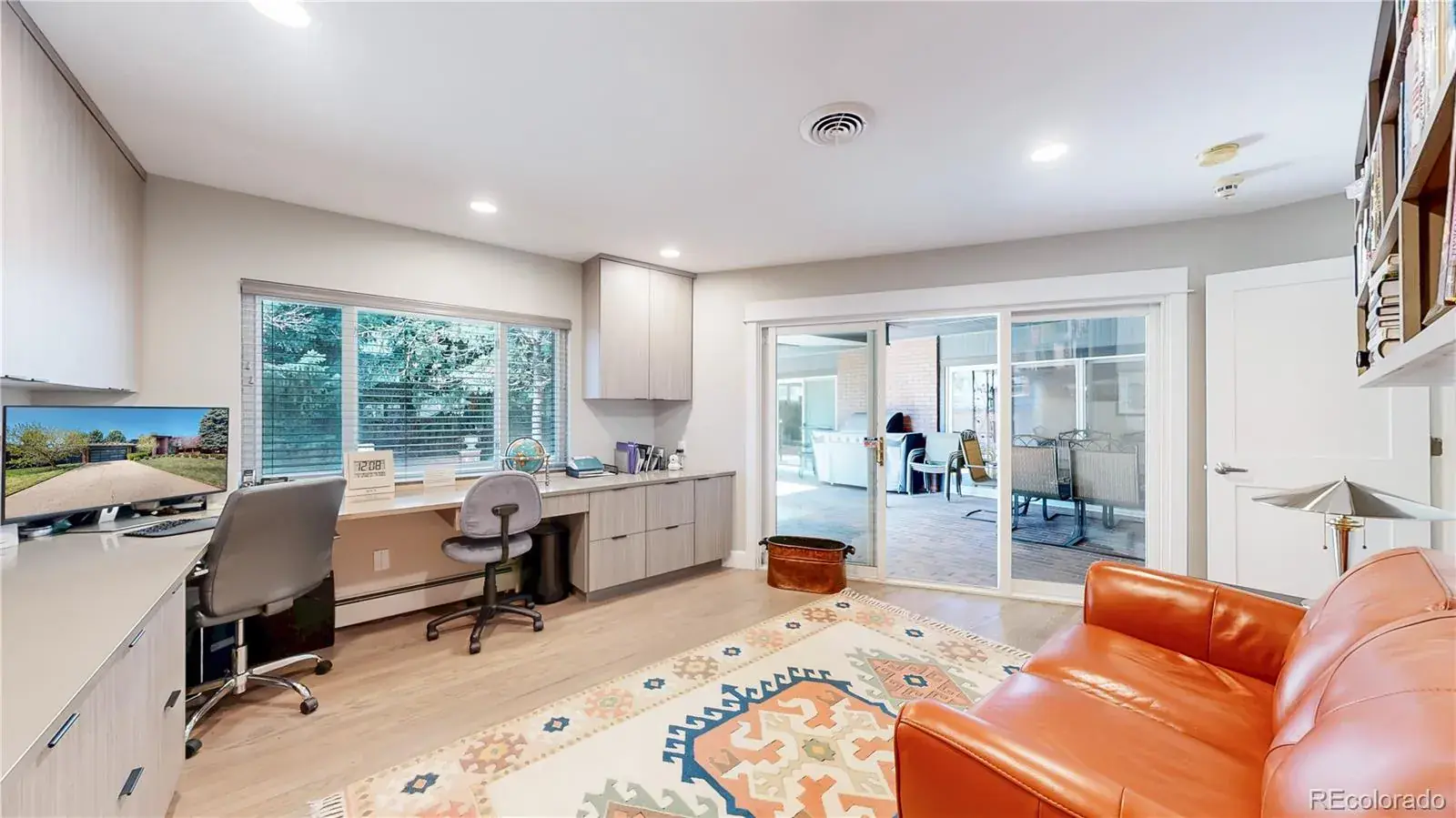 03052026155952 1600 15