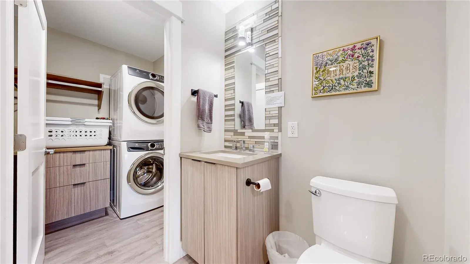 03052026155952 1600 17