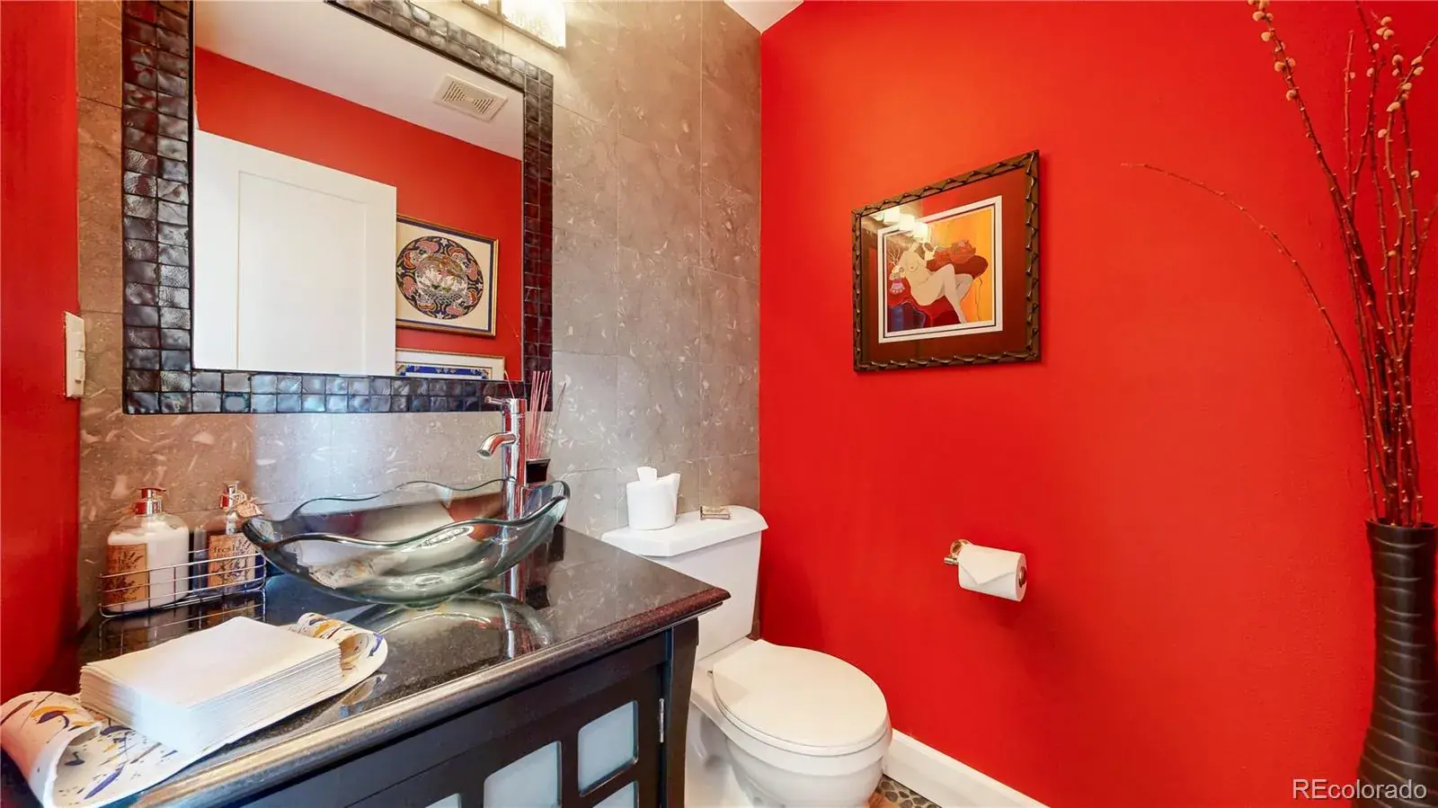 03052026155952 1600 18