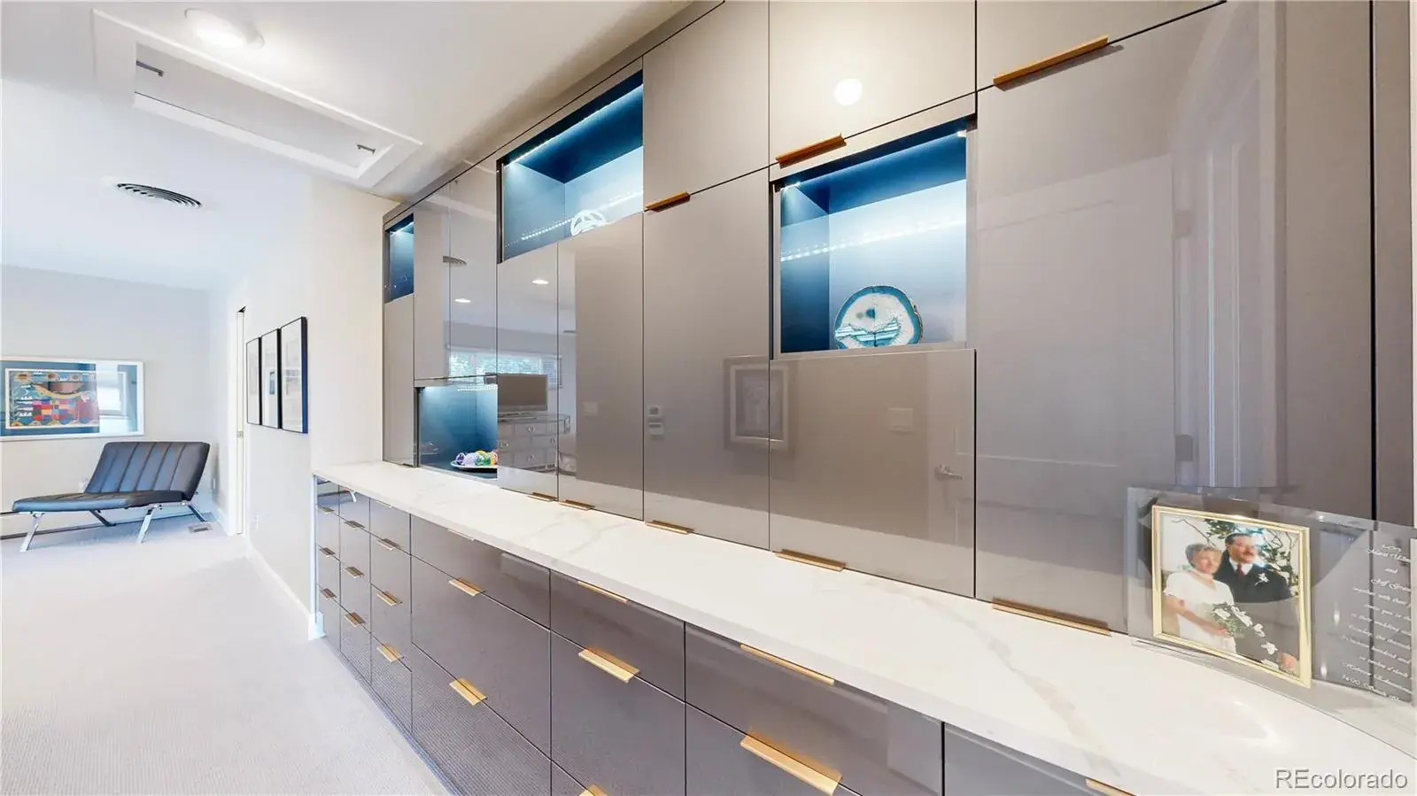 03052026155952 1600 19