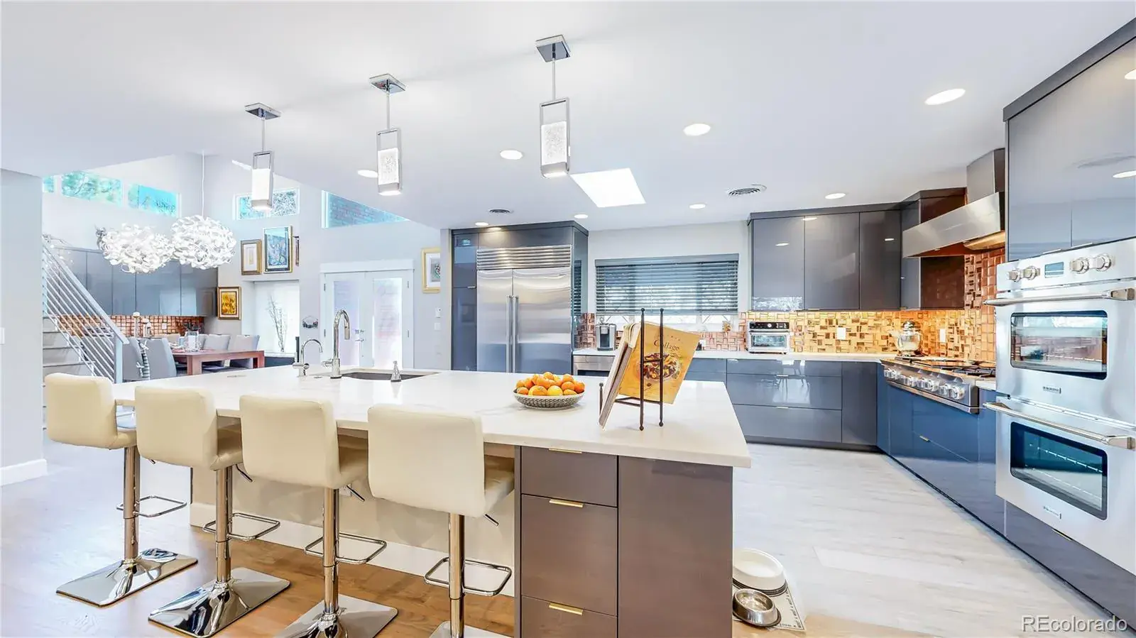 03052026155952 1600 2