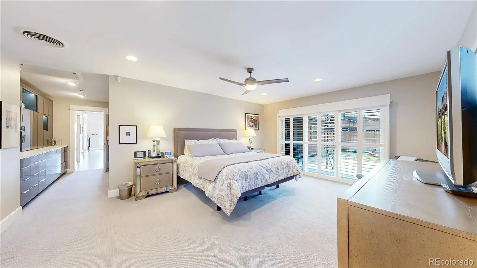 03052026155952 1600 20