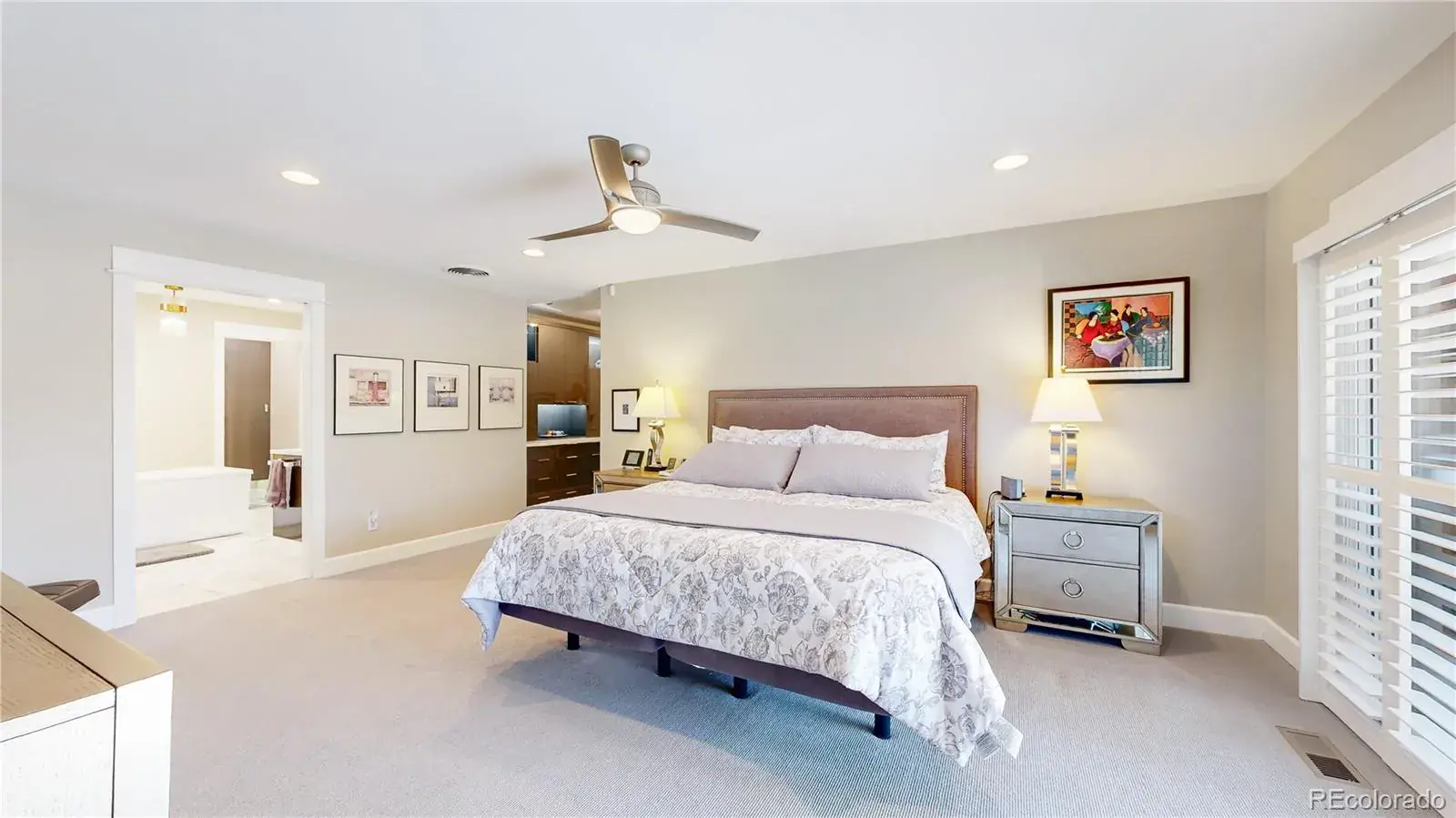 03052026155952 1600 21