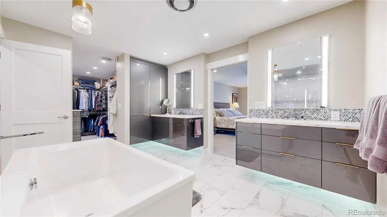 03052026155952 1600 22