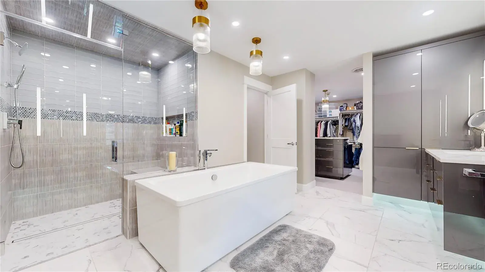 03052026155952 1600 23