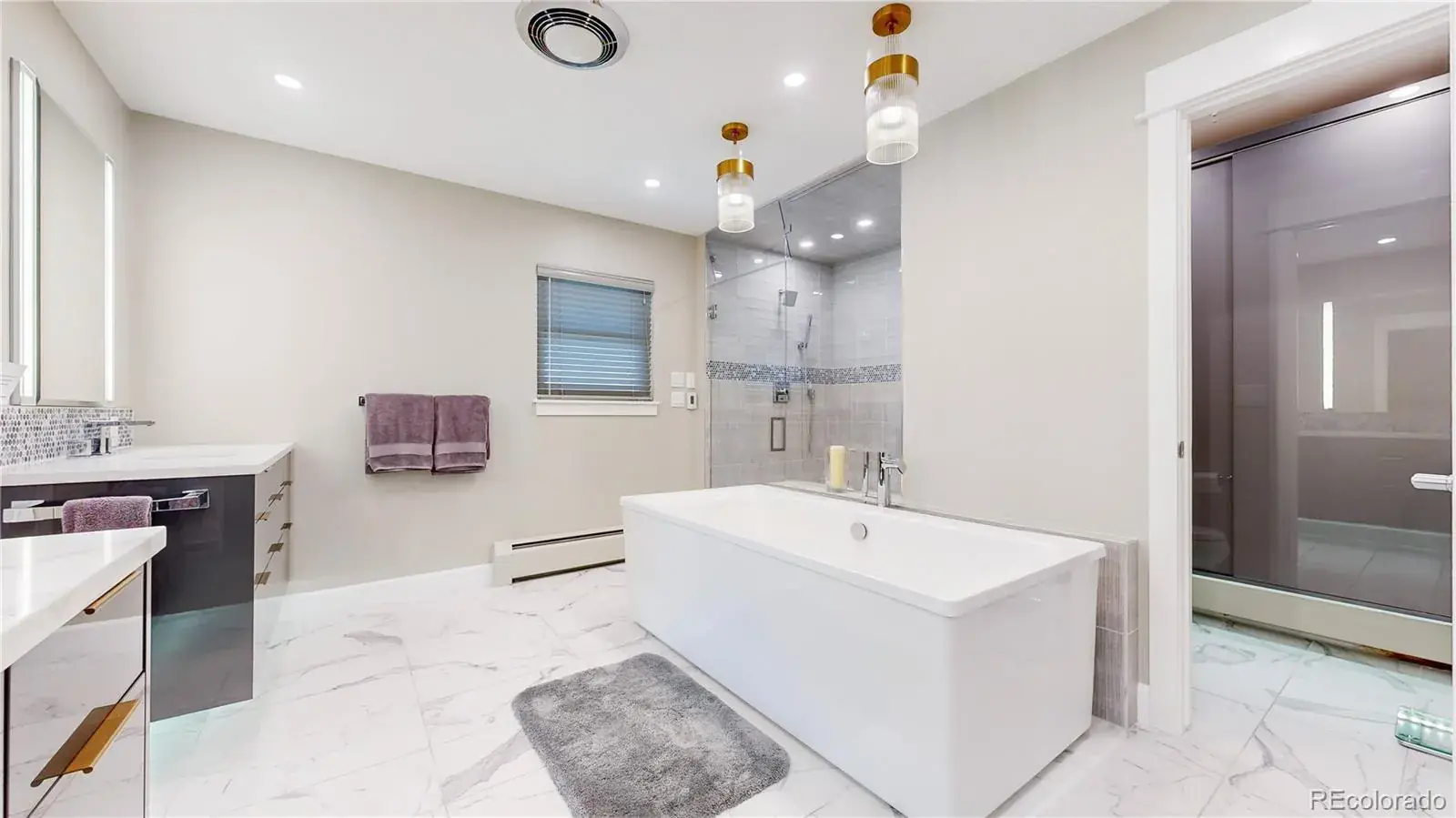 03052026155952 1600 24