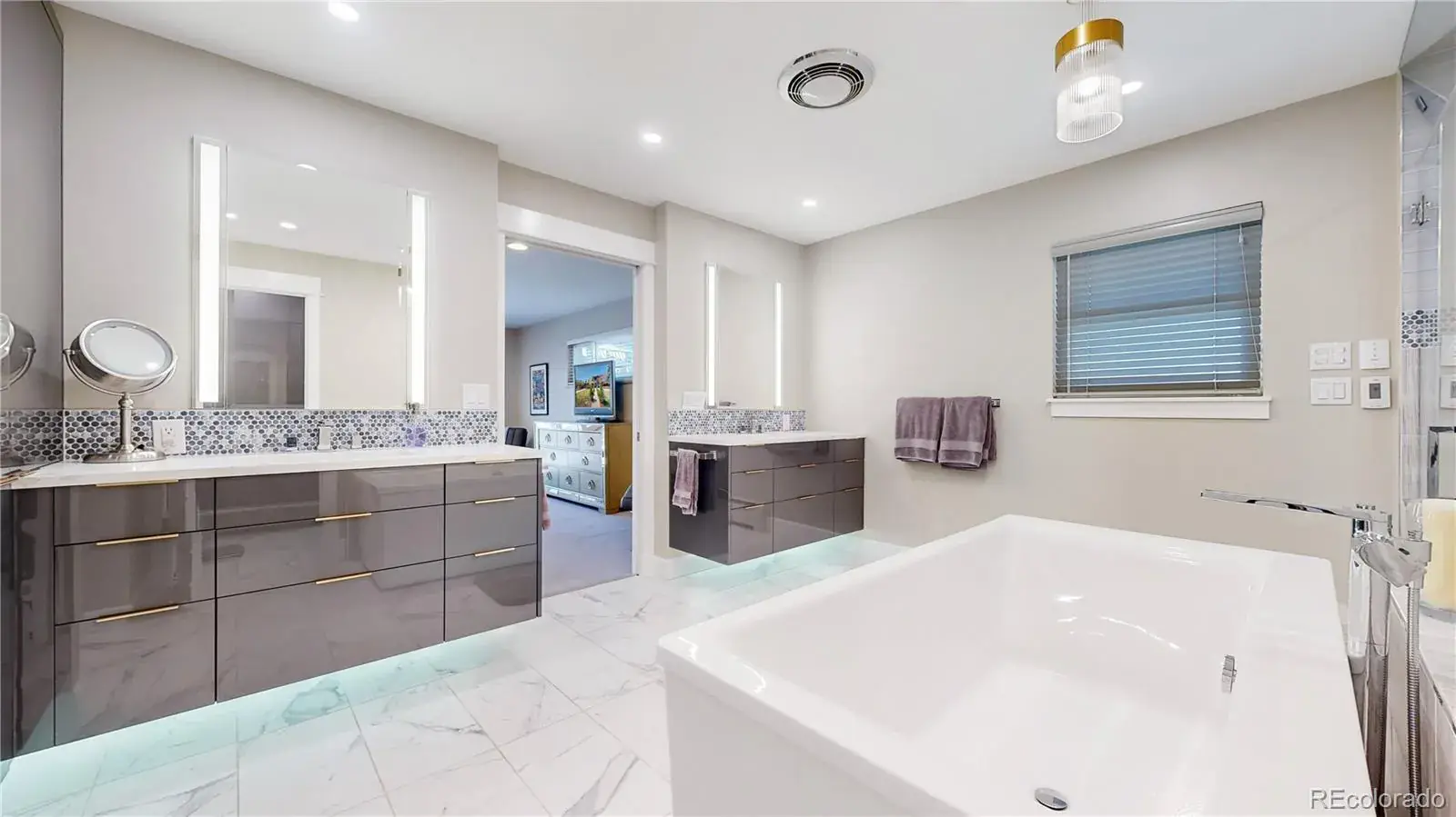 03052026155952 1600 26