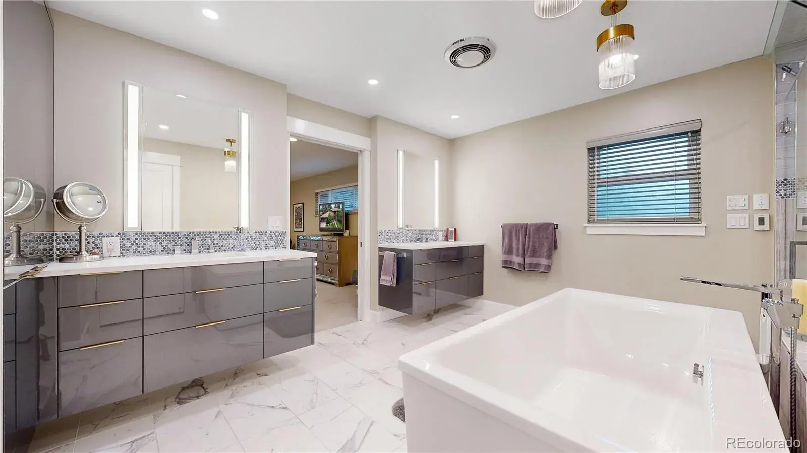 03052026155952 1600 27