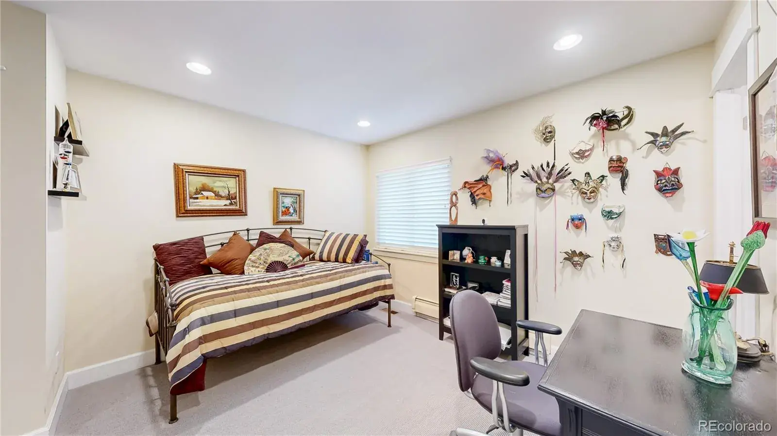 03052026155952 1600 28