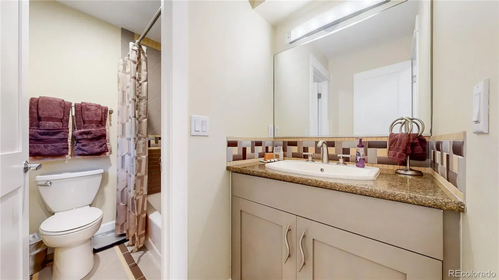 03052026155952 1600 29