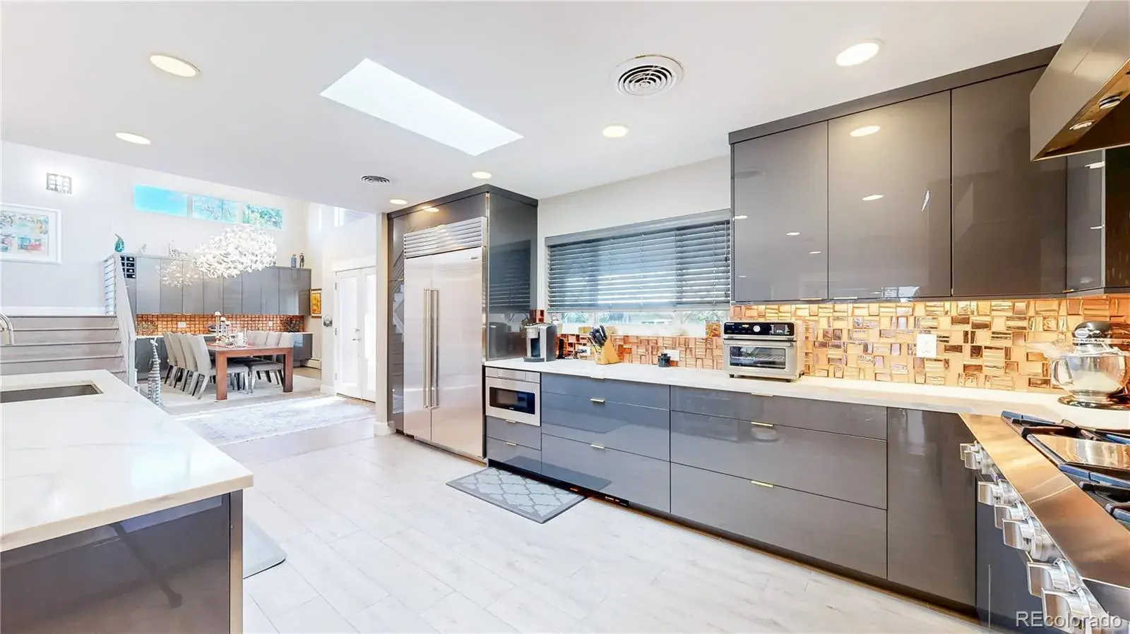 03052026155952 1600 3