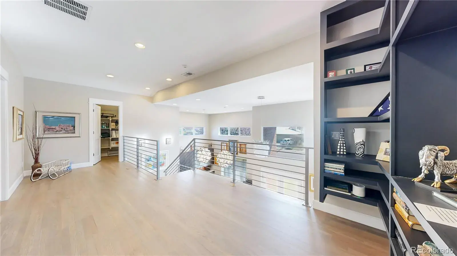 03052026155952 1600 31