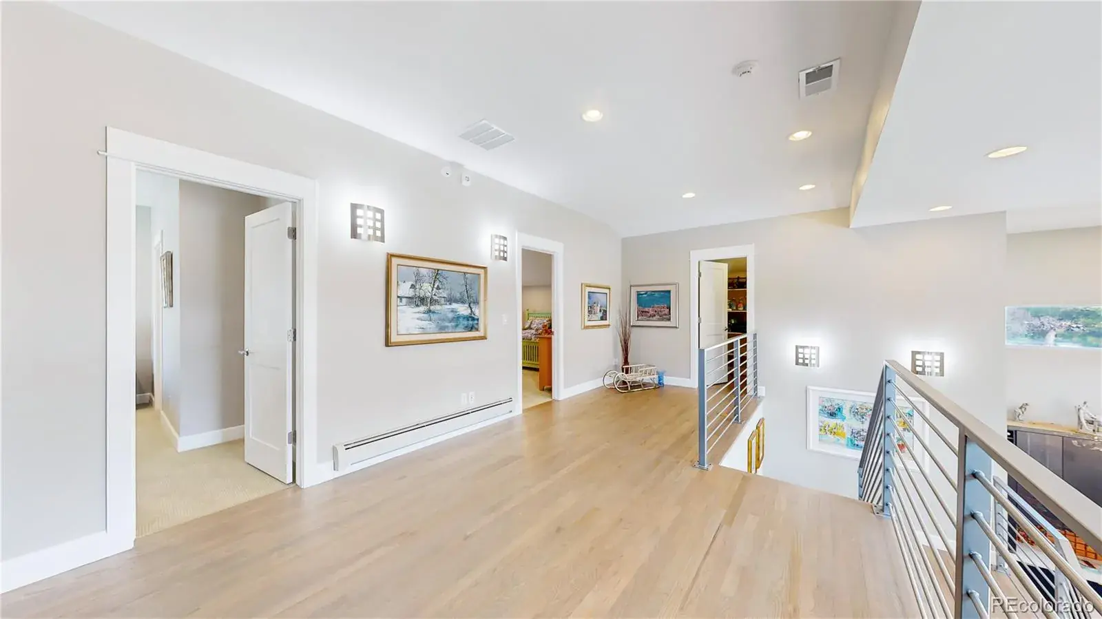 03052026155952 1600 32