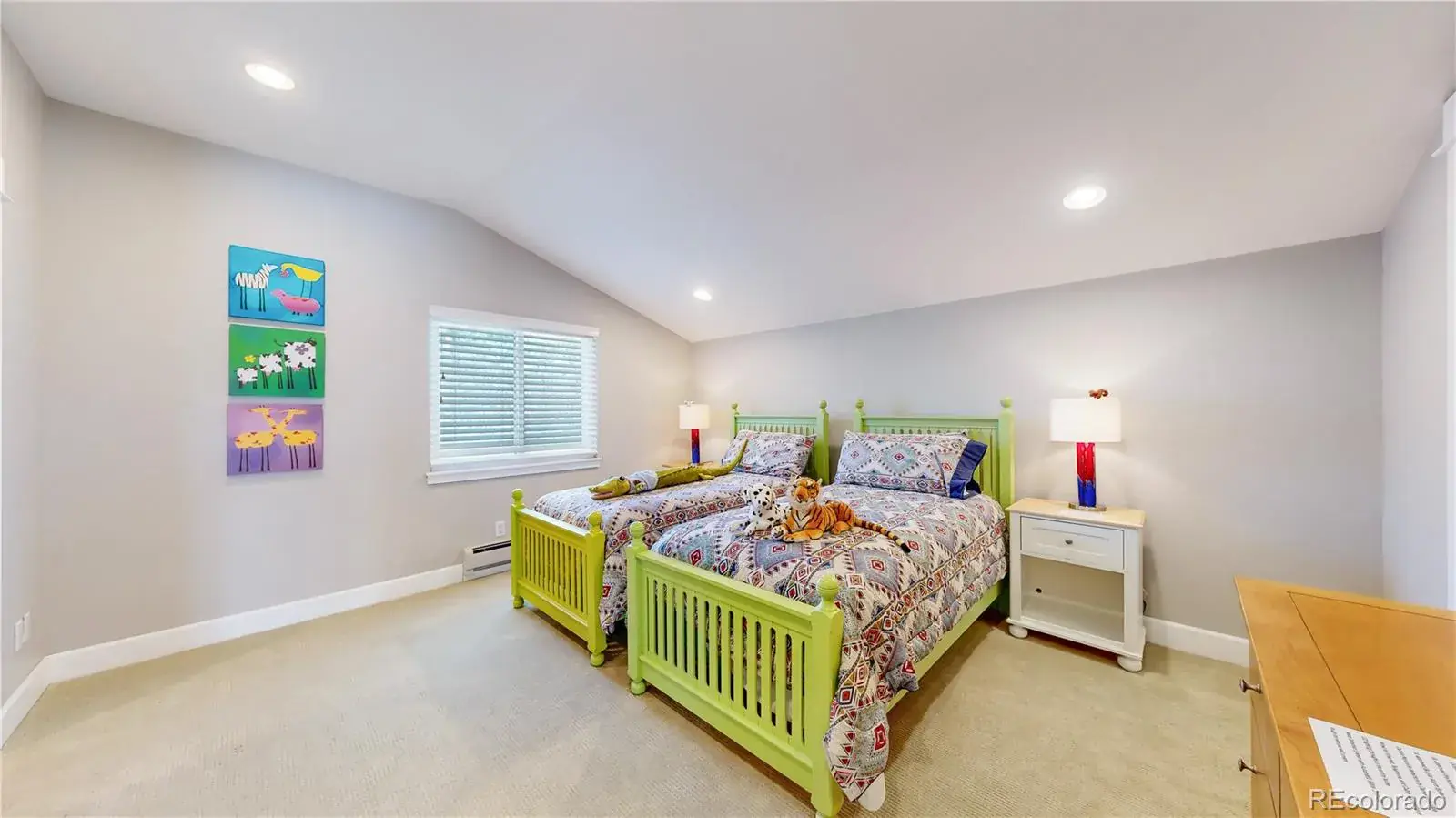 03052026155952 1600 33