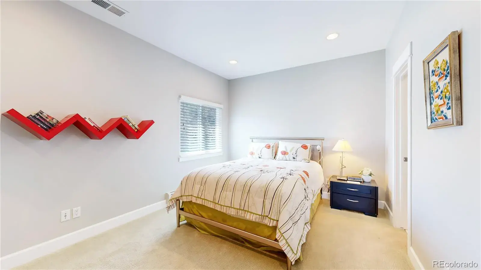 03052026155952 1600 34