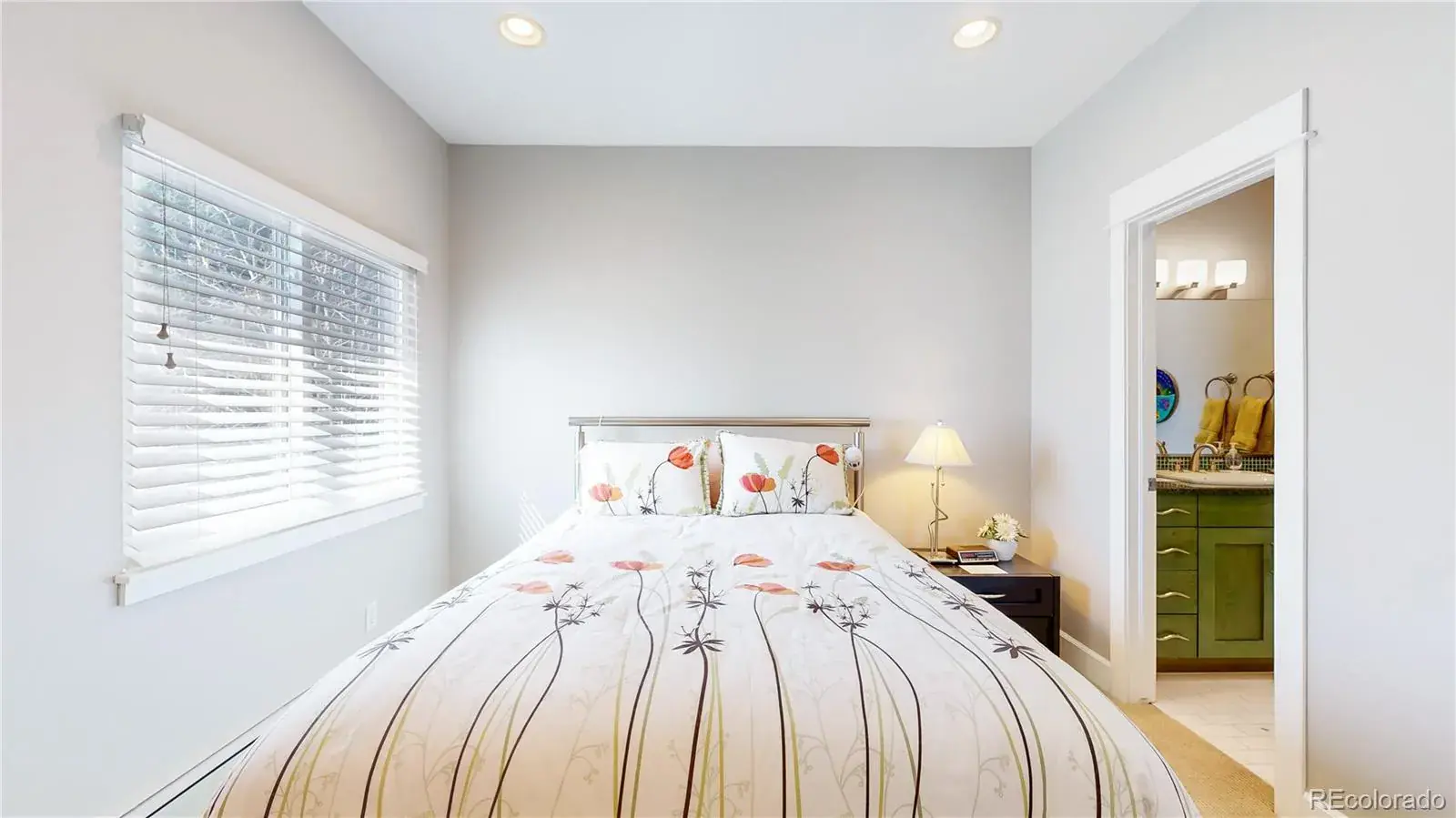 03052026155952 1600 36