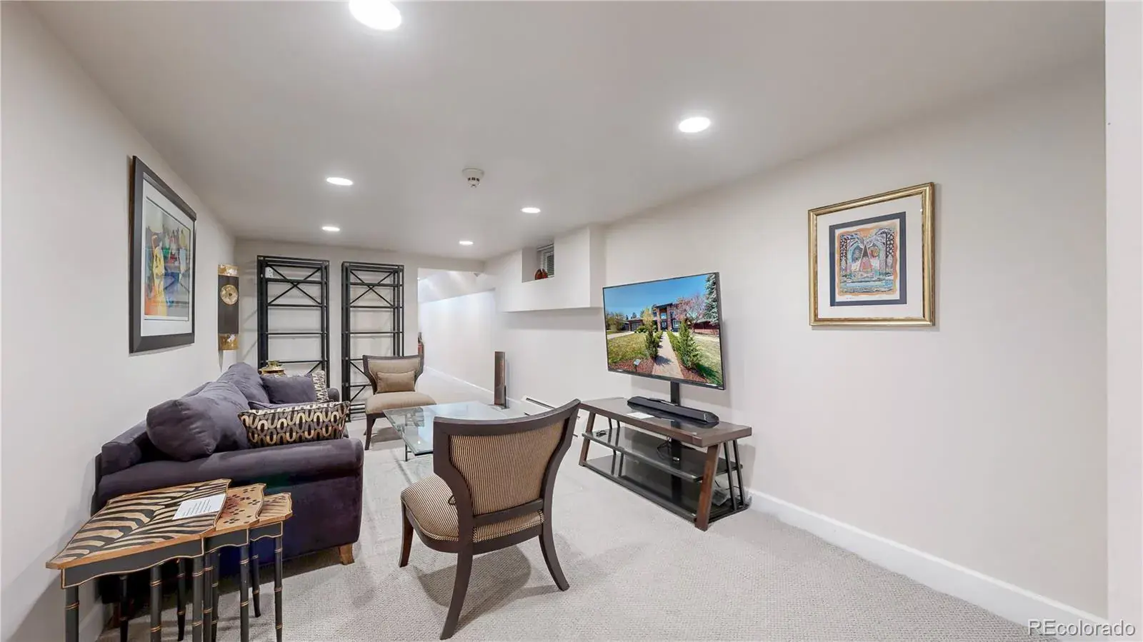 03052026155952 1600 37