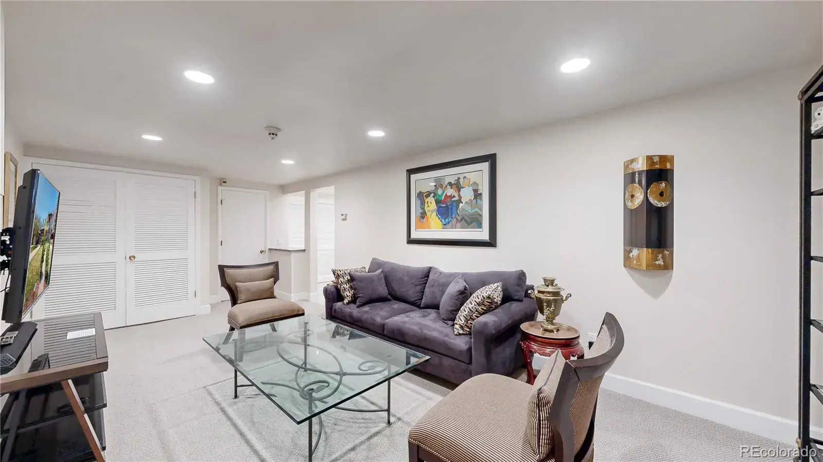 03052026155952 1600 38