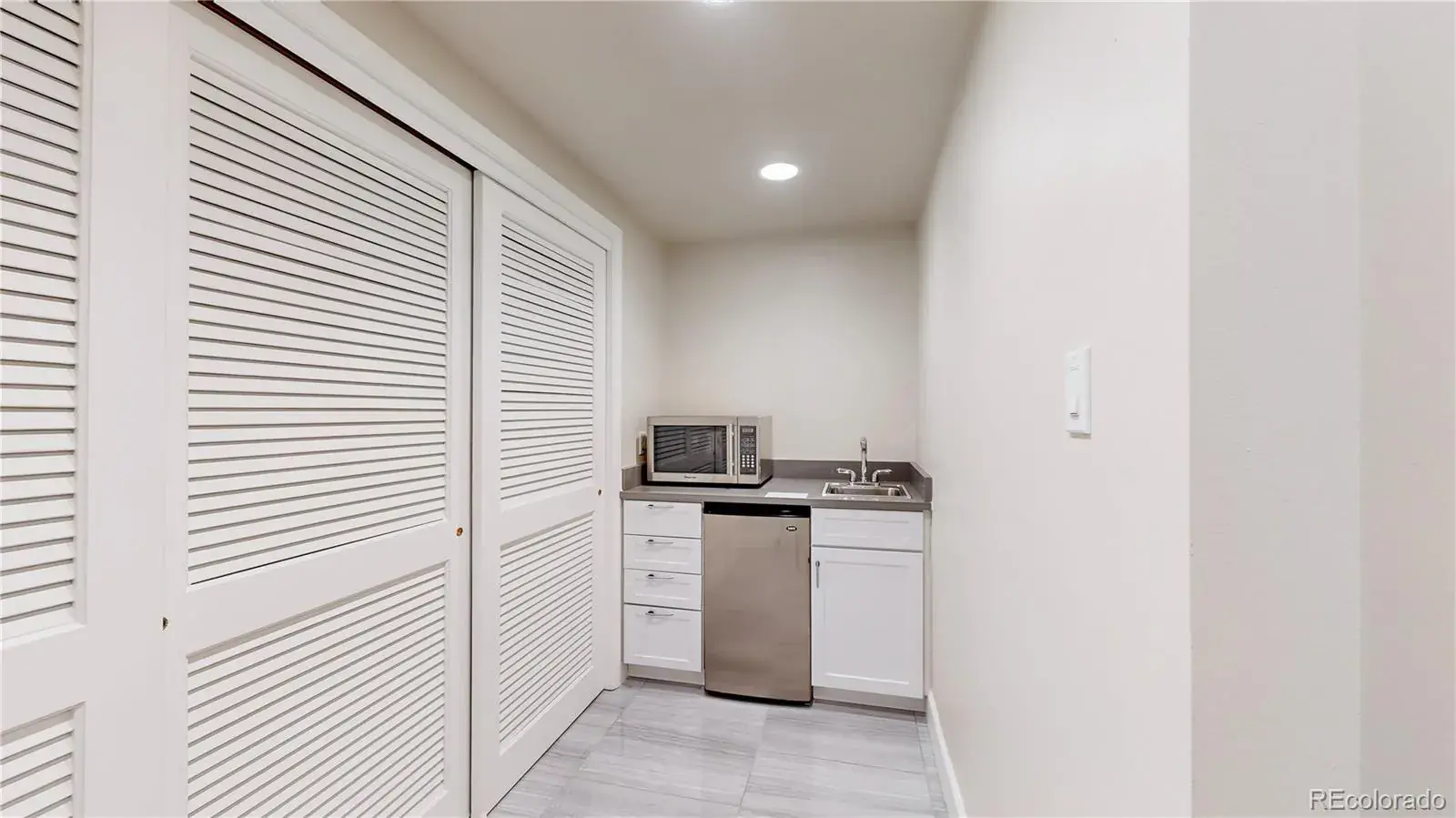 03052026155952 1600 39