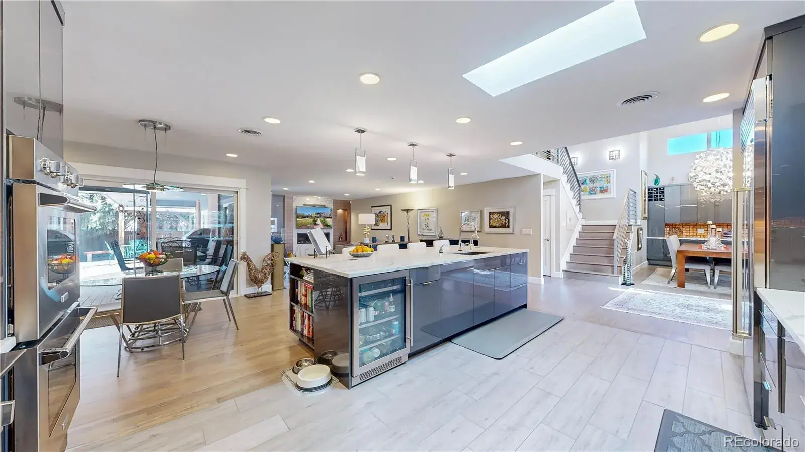 03052026155952 1600 4