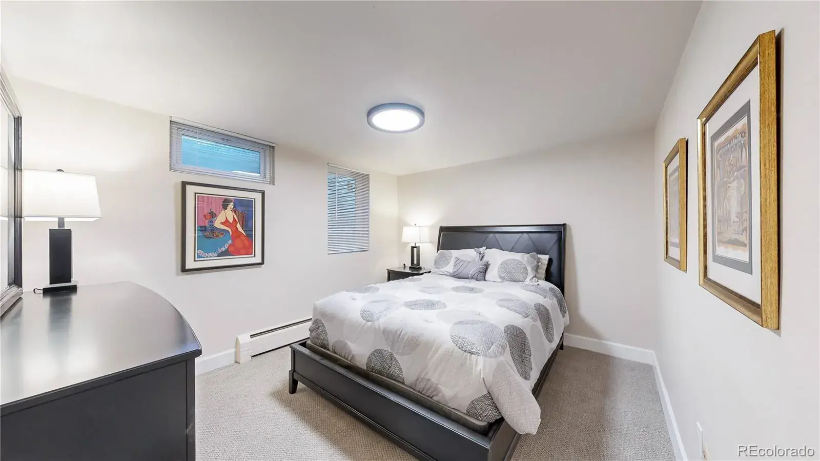 03052026155952 1600 40