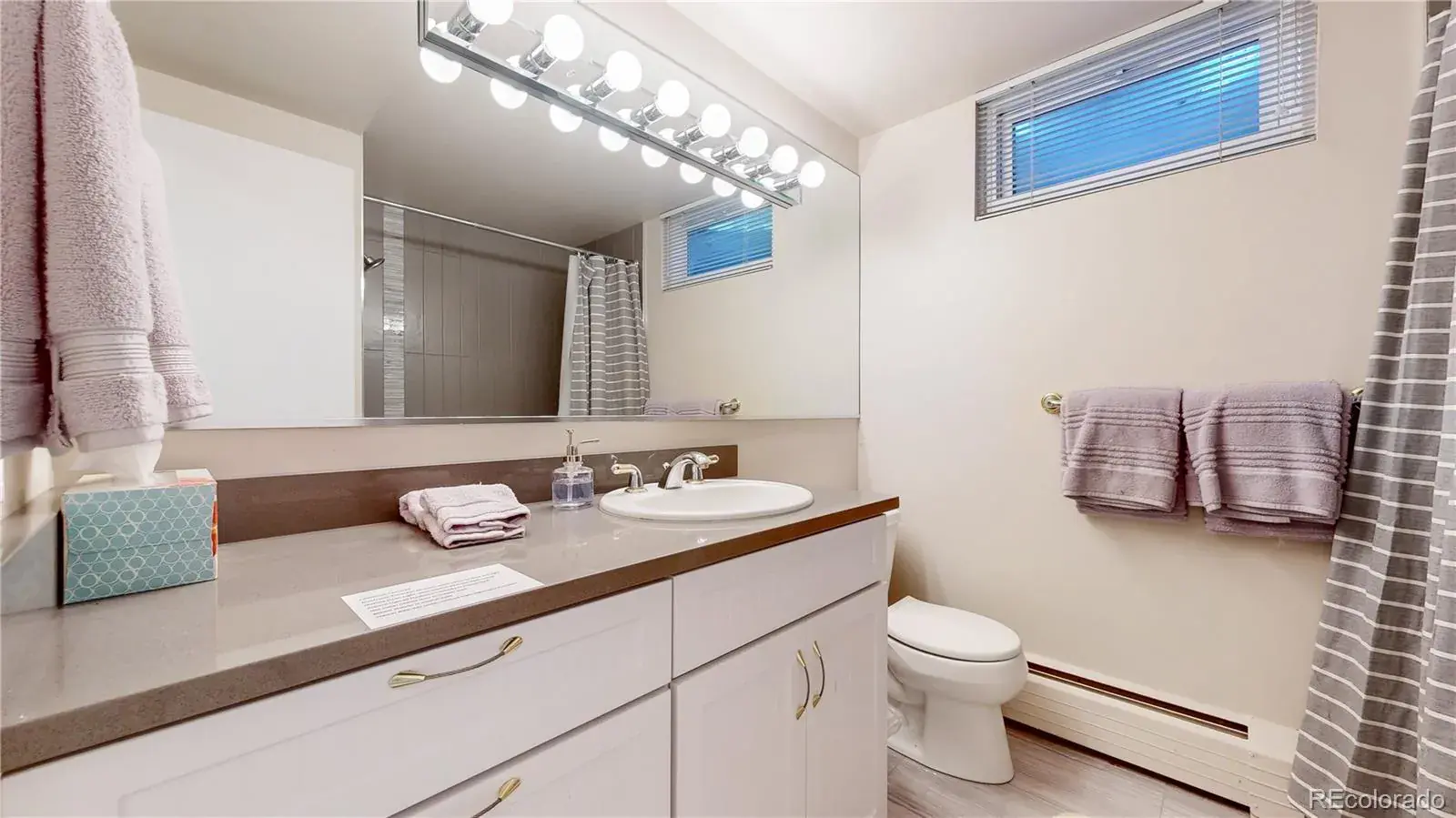 03052026155952 1600 41