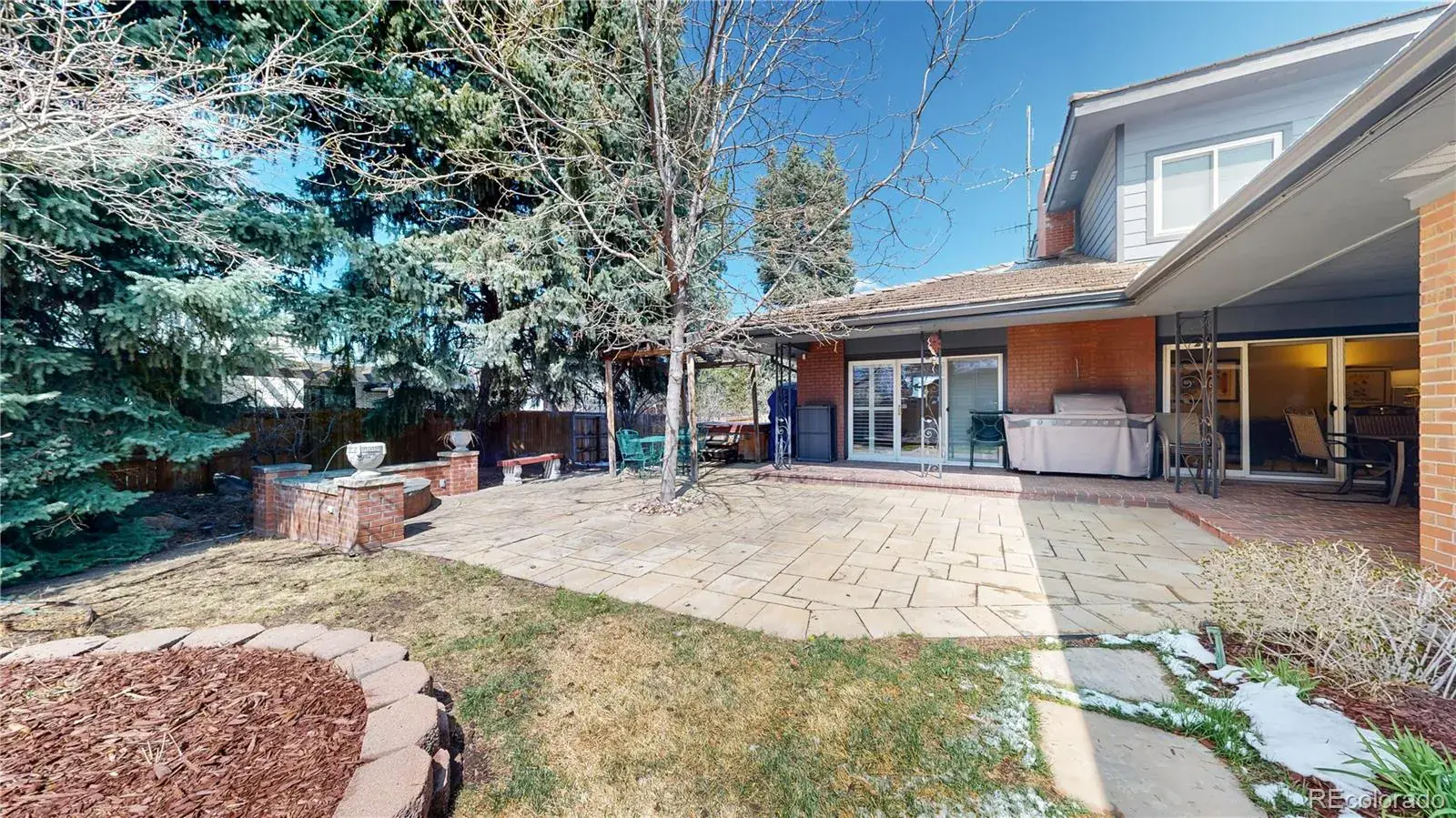 03052026155952 1600 43