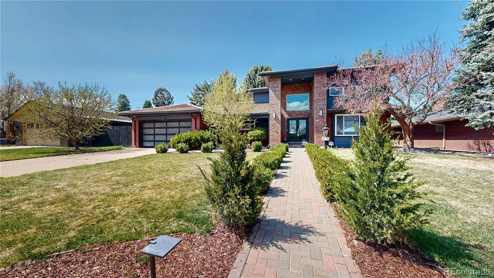 03052026155952 1600 44