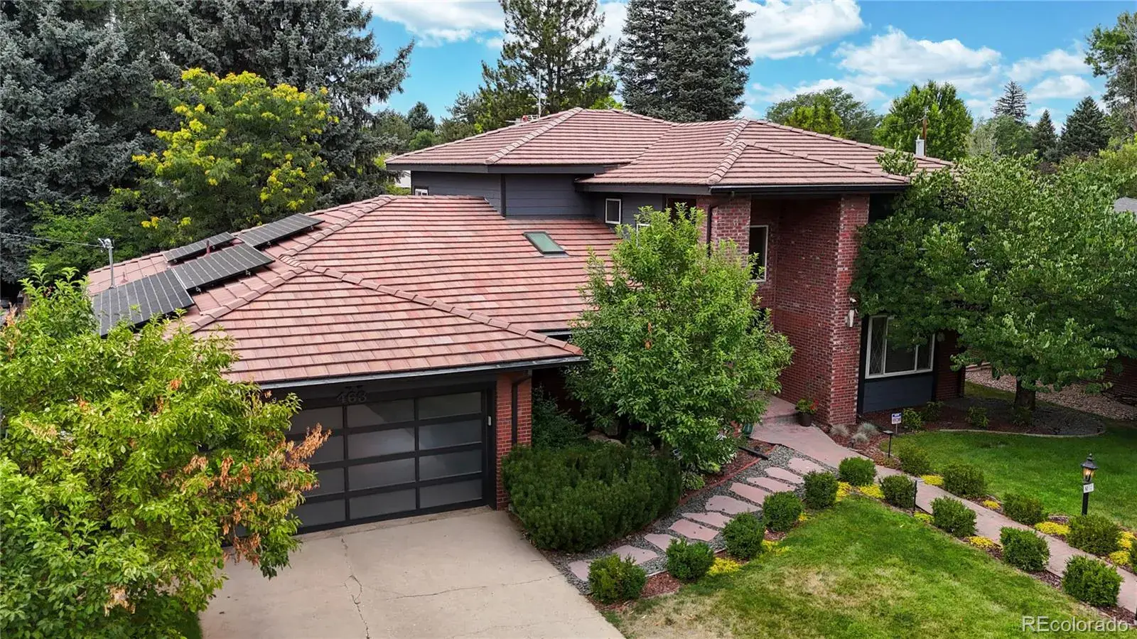 03052026155952 1600 45