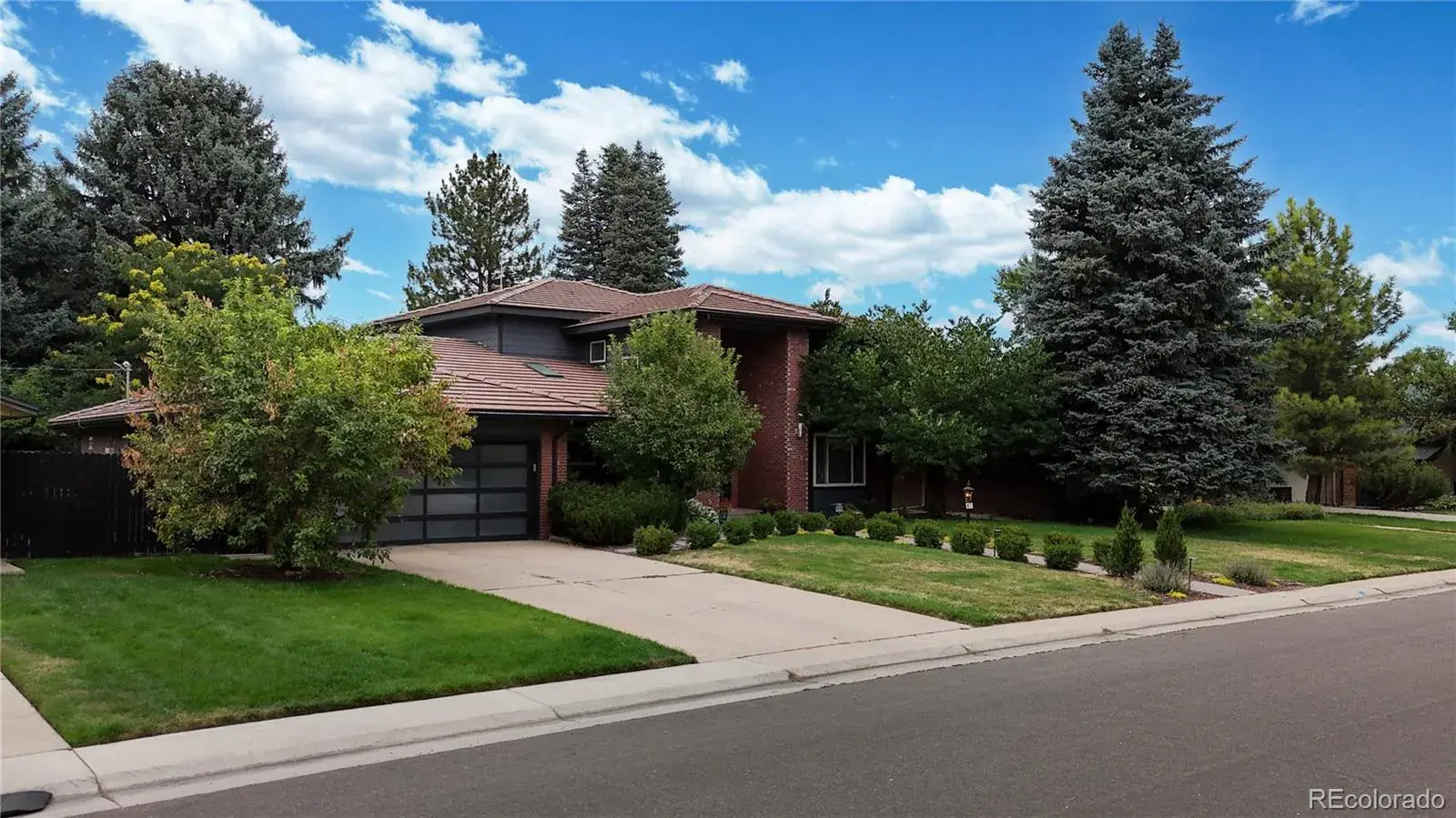 03052026155952 1600 47