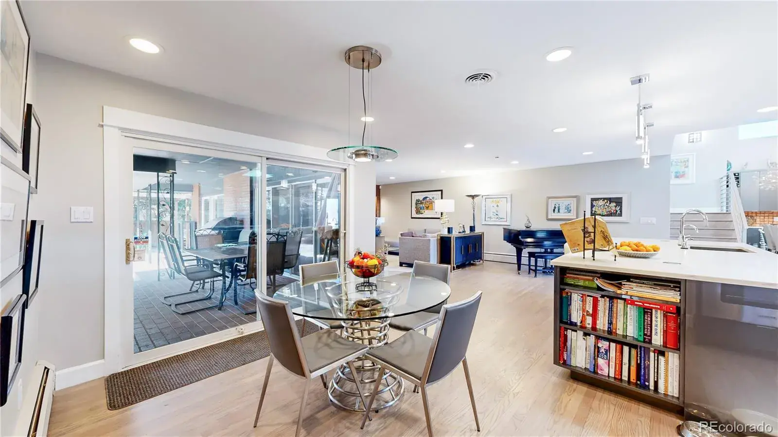 03052026155952 1600 5