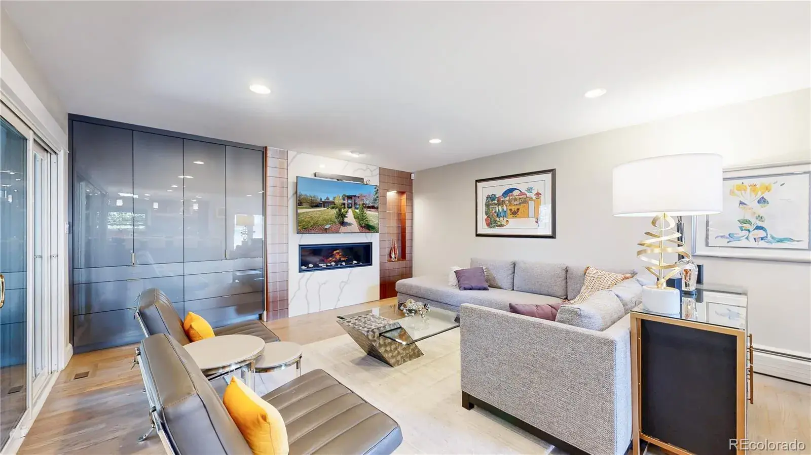 03052026155952 1600 6