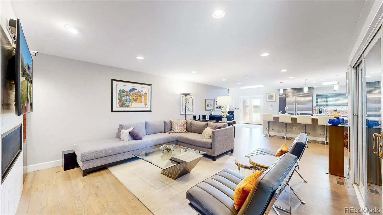 03052026155952 1600 8