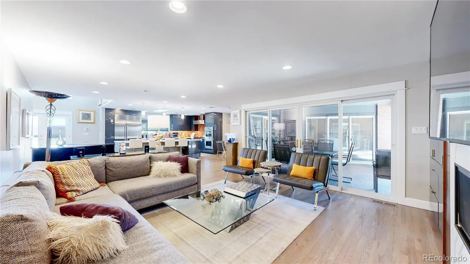 03052026155952 1600 9