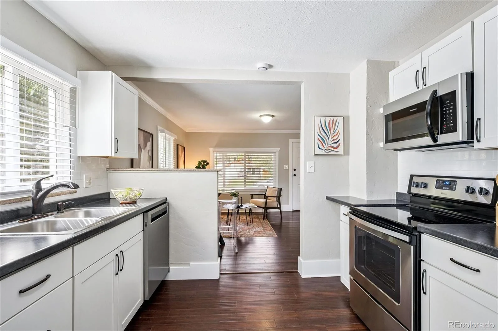 44 Julian Street Denver CO 80219 | MLS #REC7039472 07272026150245 1600 10