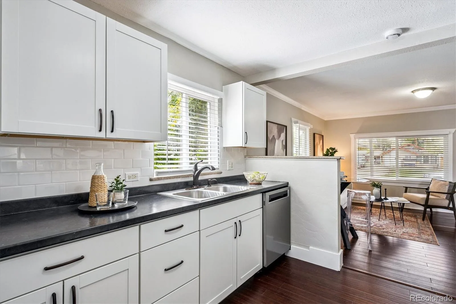 44 Julian Street Denver CO 80219 | MLS #REC7039472 07272026150245 1600 11