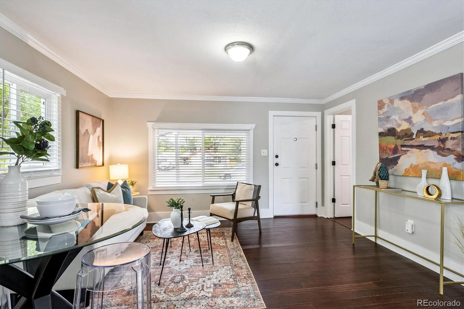 44 Julian Street Denver CO 80219 | MLS #REC7039472 07272026150245 1600 12