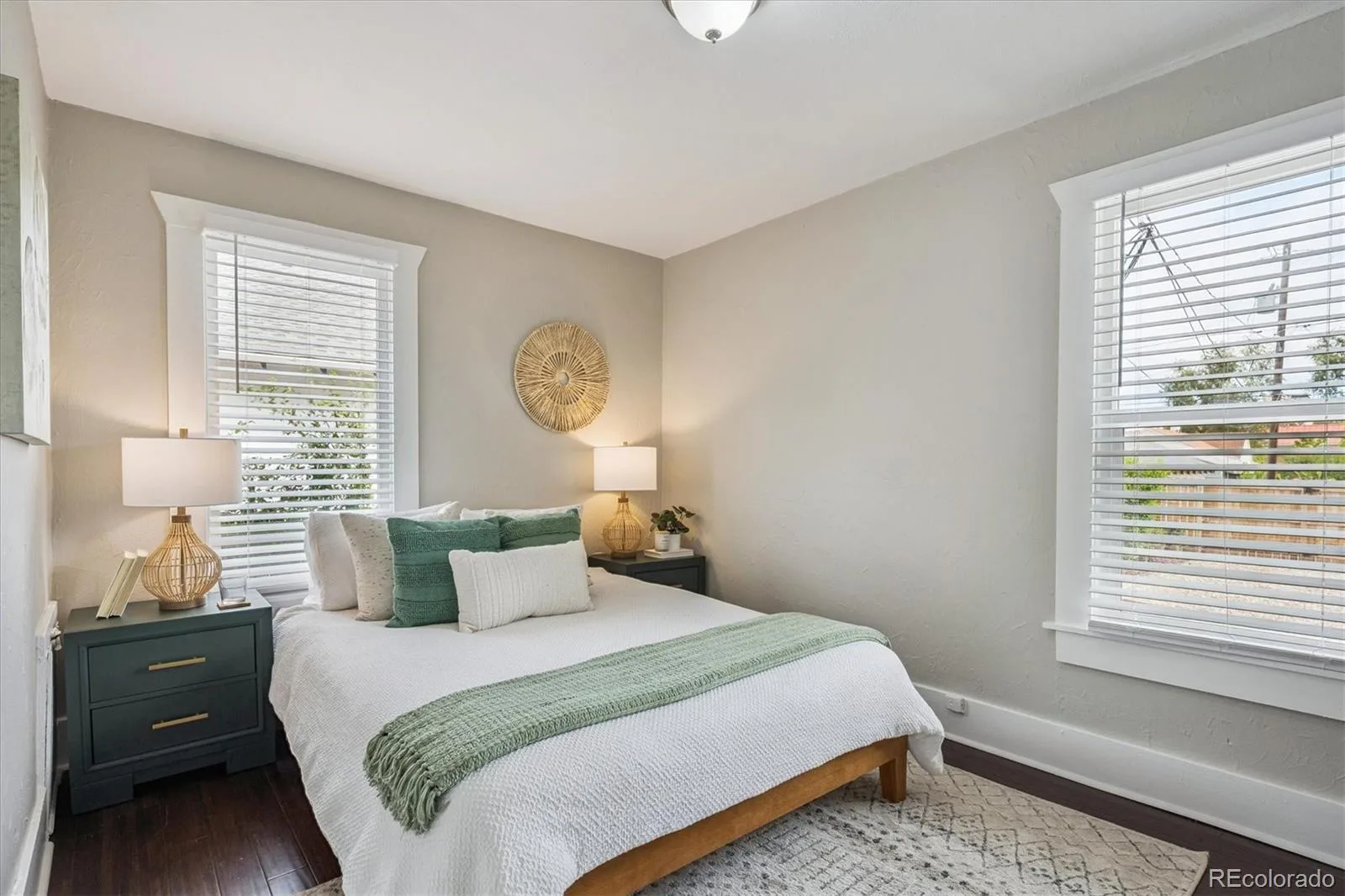 44 Julian Street Denver CO 80219 | MLS #REC7039472 07272026150245 1600 13
