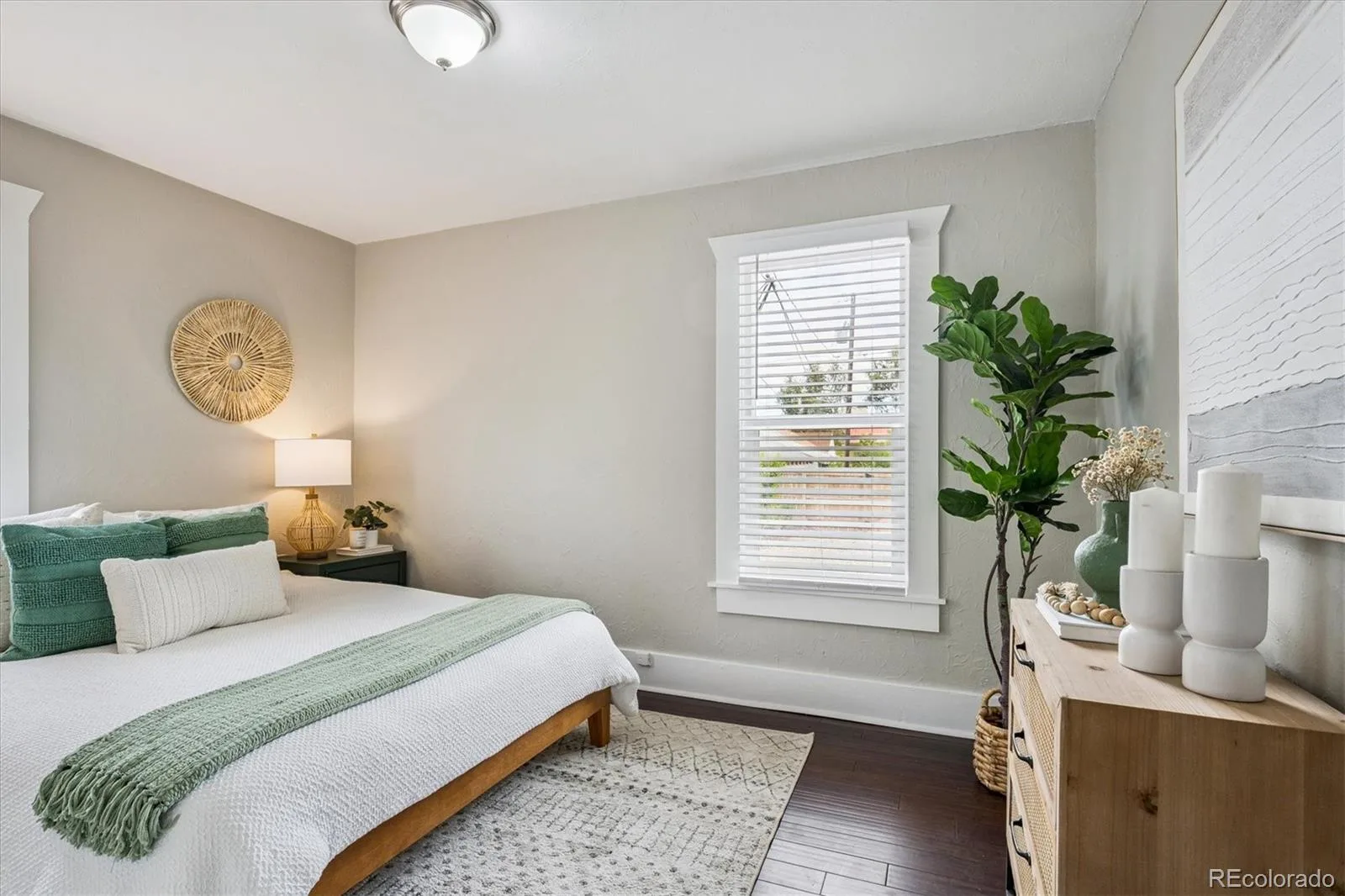 44 Julian Street Denver CO 80219 | MLS #REC7039472 07272026150245 1600 14