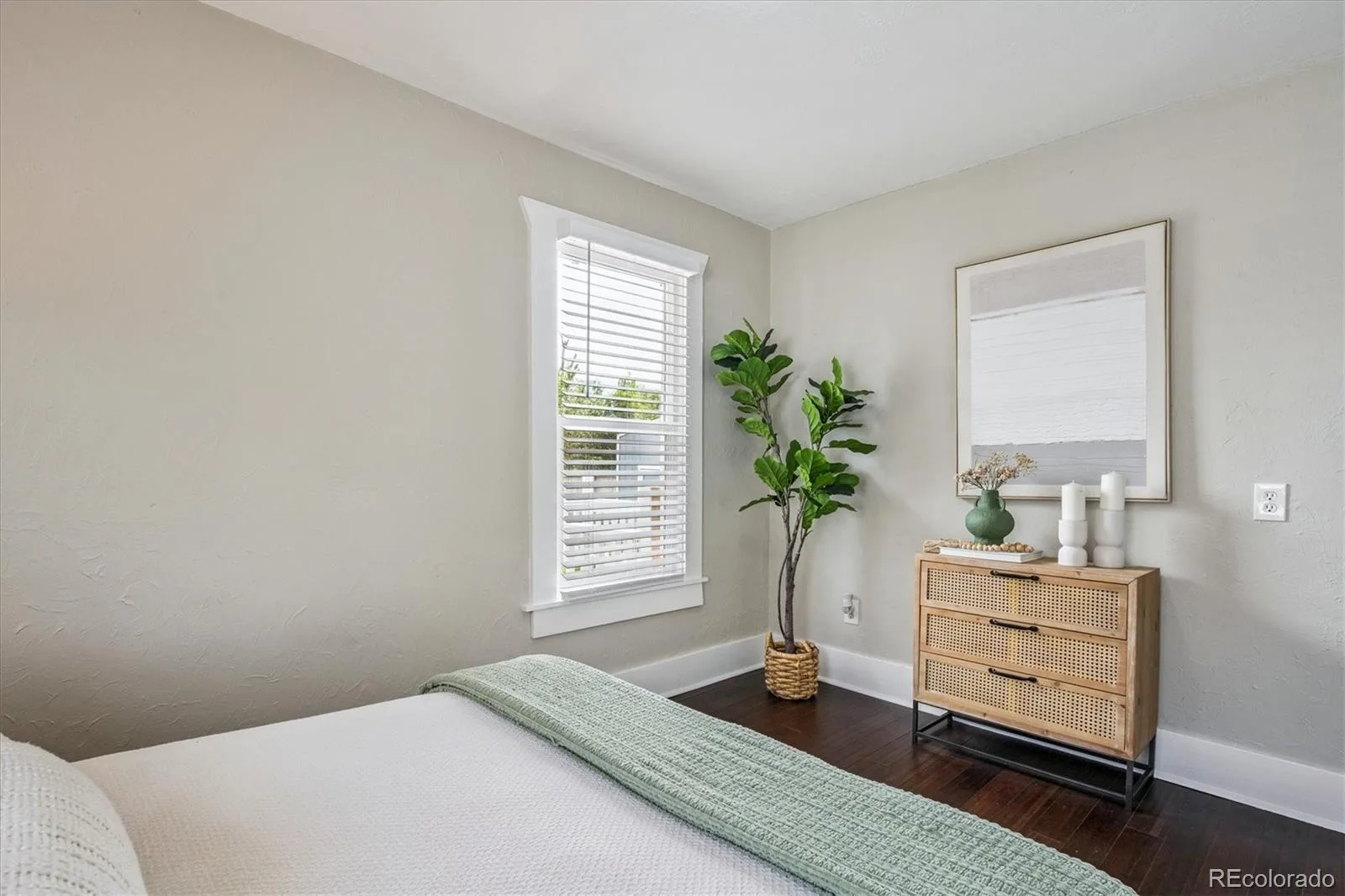 44 Julian Street Denver CO 80219 | MLS #REC7039472 07272026150245 1600 15