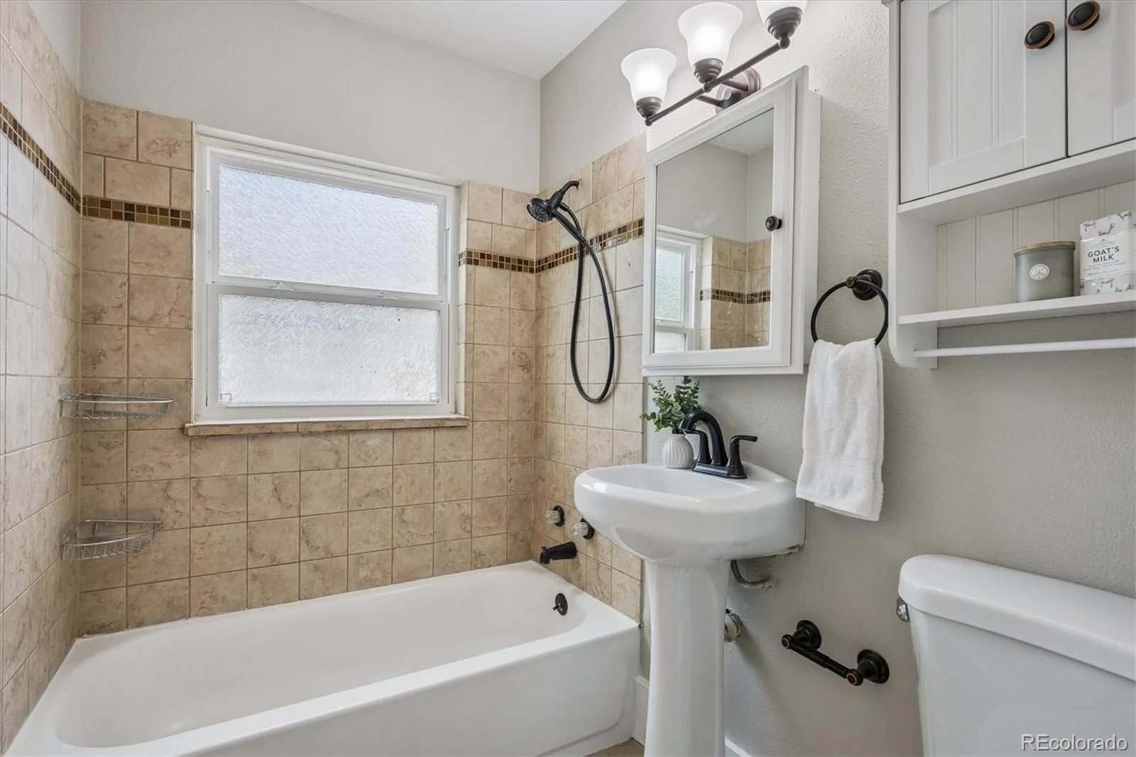 44 Julian Street Denver CO 80219 | MLS #REC7039472 07272026150245 1600 16