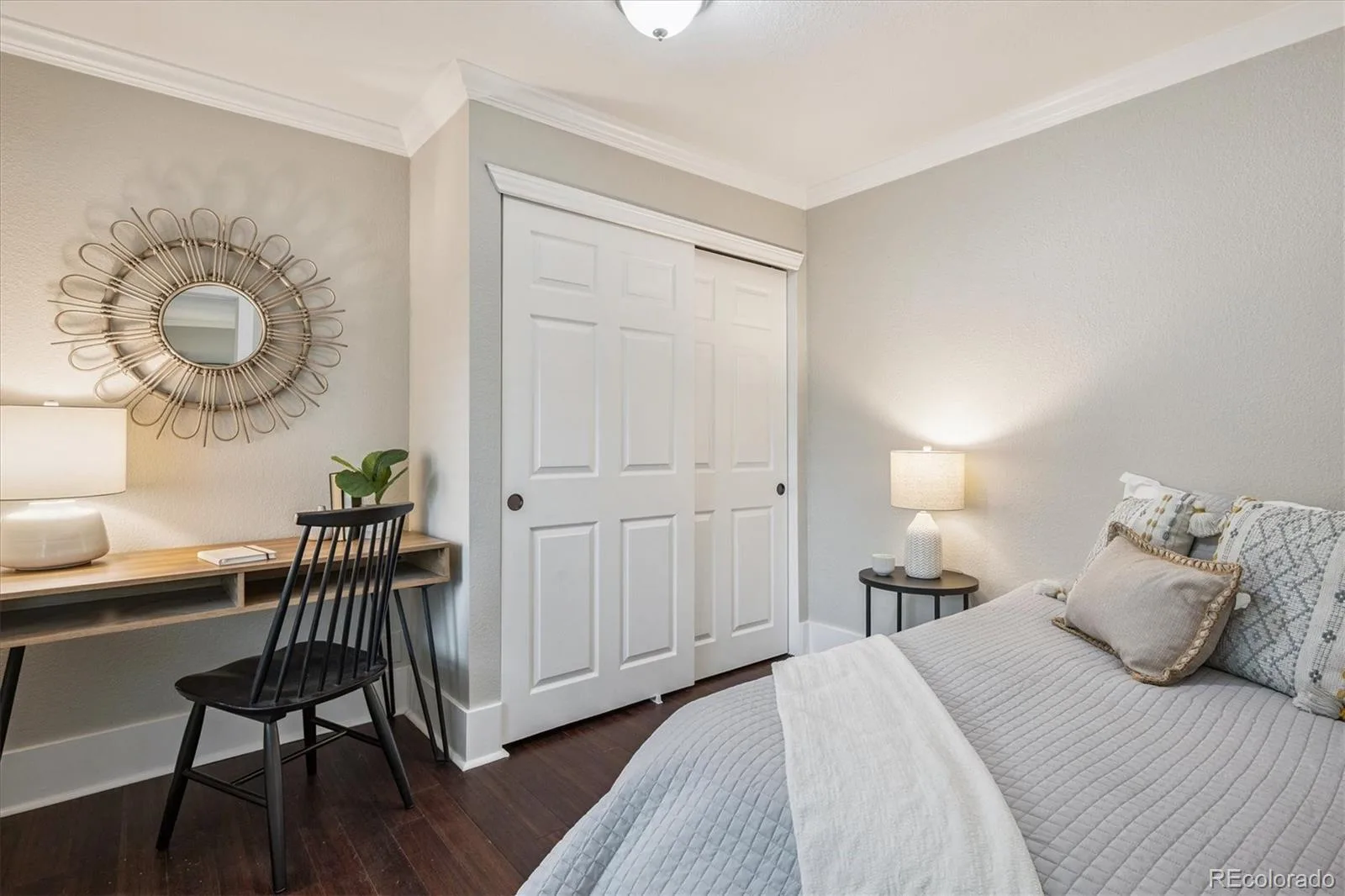 44 Julian Street Denver CO 80219 | MLS #REC7039472 07272026150245 1600 17