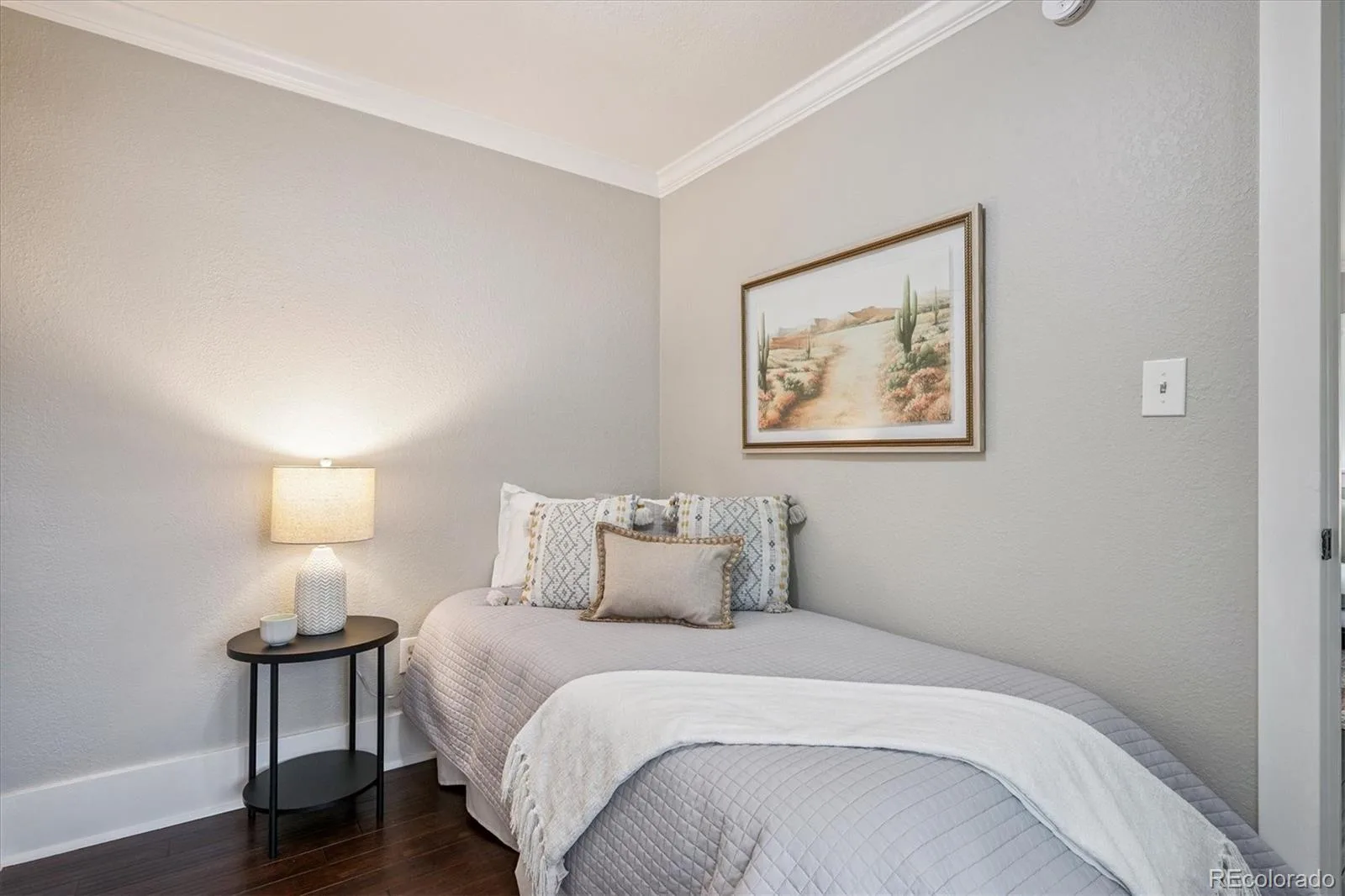 44 Julian Street Denver CO 80219 | MLS #REC7039472 07272026150245 1600 18