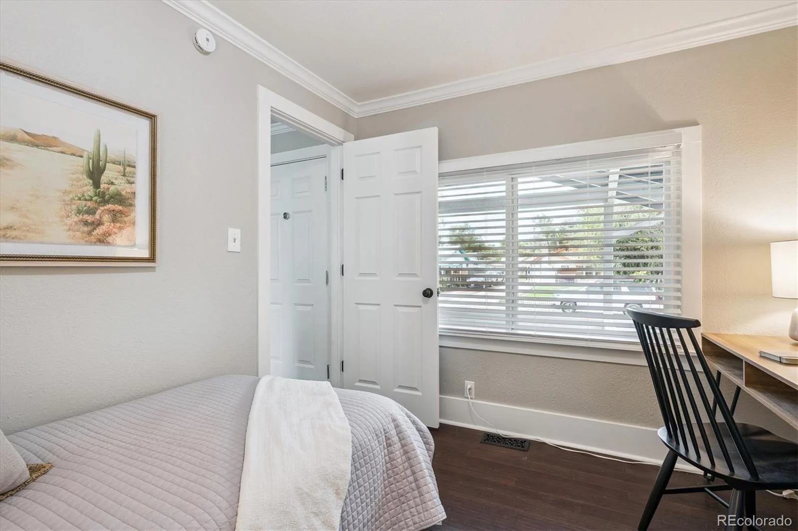 44 Julian Street Denver CO 80219 | MLS #REC7039472 07272026150245 1600 19