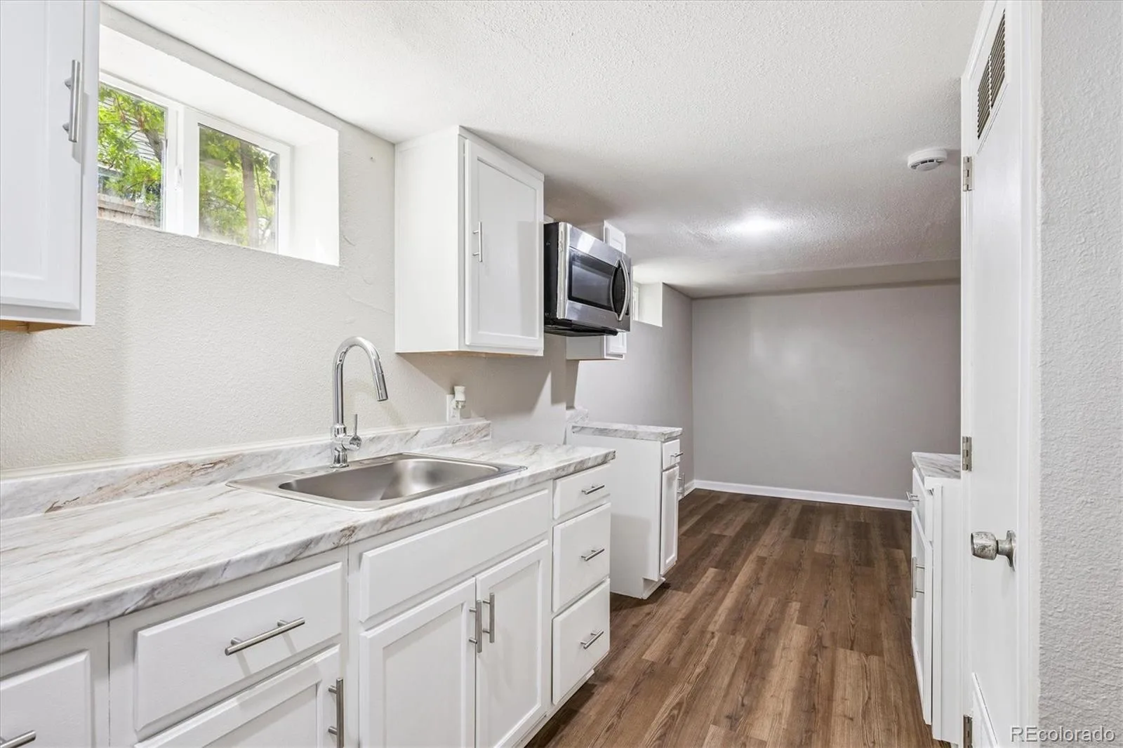 44 Julian Street Denver CO 80219 | MLS #REC7039472 07272026150245 1600 20