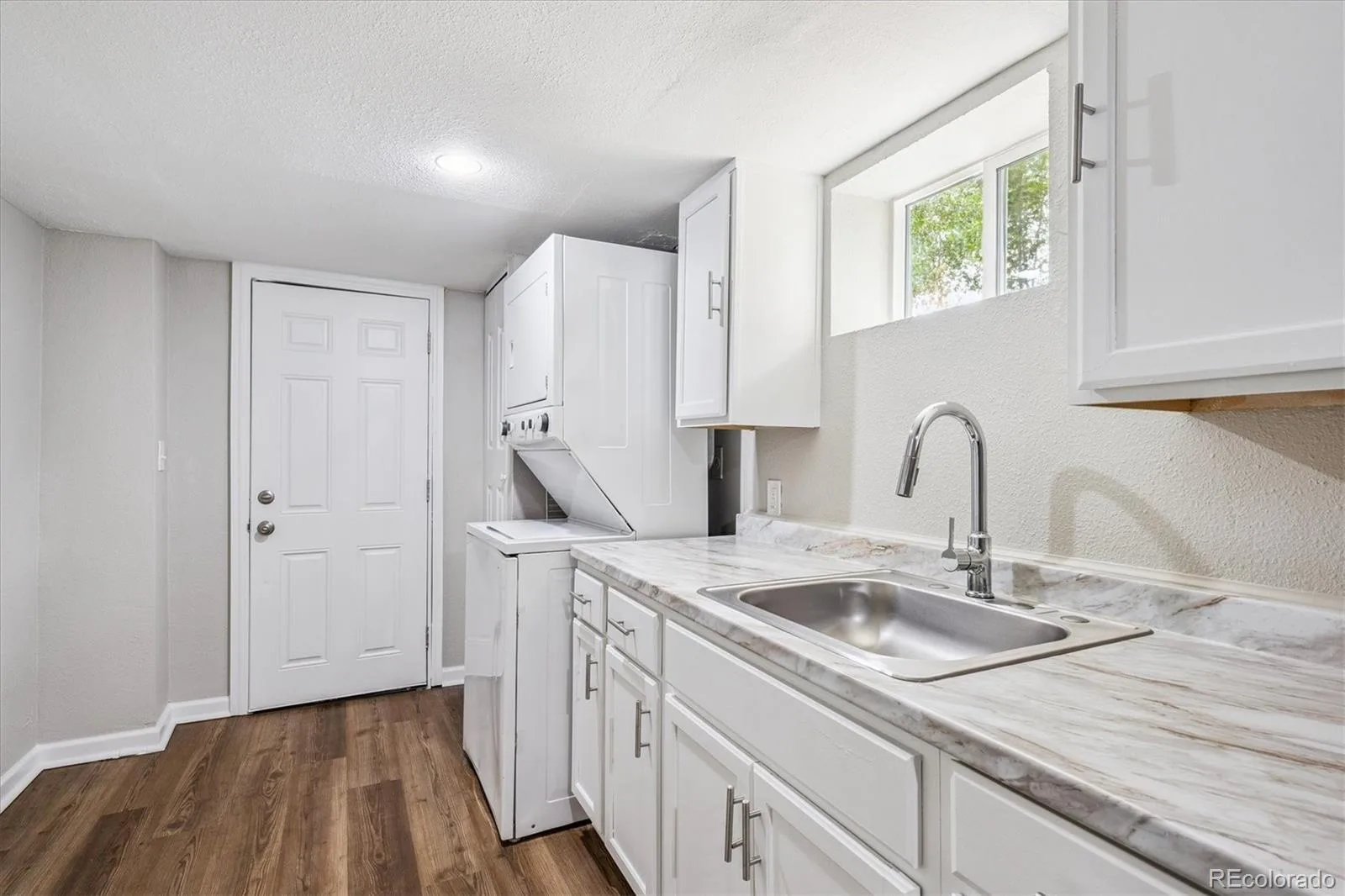 44 Julian Street Denver CO 80219 | MLS #REC7039472 07272026150245 1600 21
