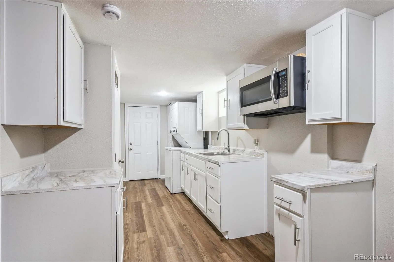 44 Julian Street Denver CO 80219 | MLS #REC7039472 07272026150245 1600 22