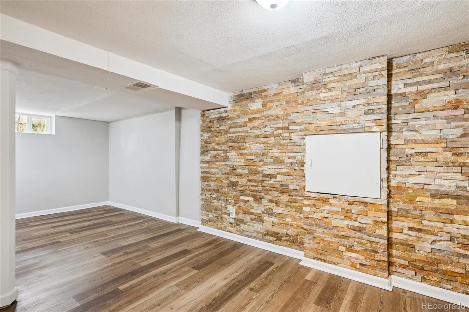 44 Julian Street Denver CO 80219 | MLS #REC7039472 07272026150245 1600 23