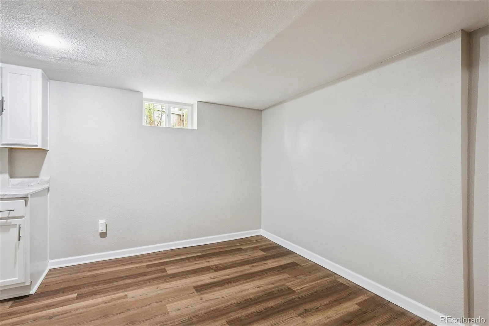 44 Julian Street Denver CO 80219 | MLS #REC7039472 07272026150245 1600 24